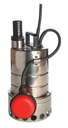 Mizar VOX Light Sewage Vortex Pump