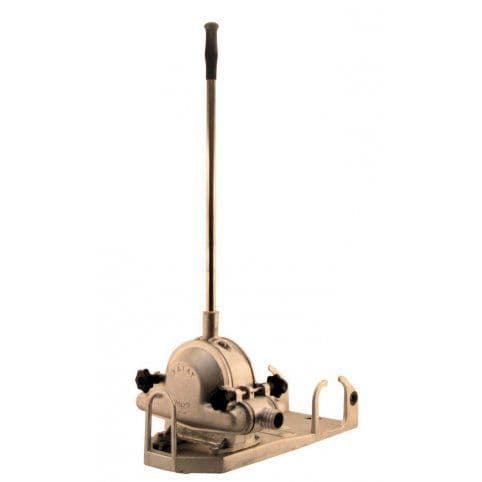 Patay Fuel Oil Chemical Hand Pumps