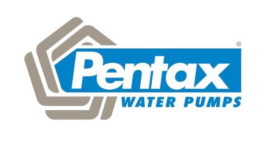 Pentax