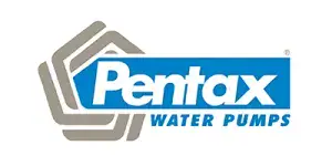 Pentax