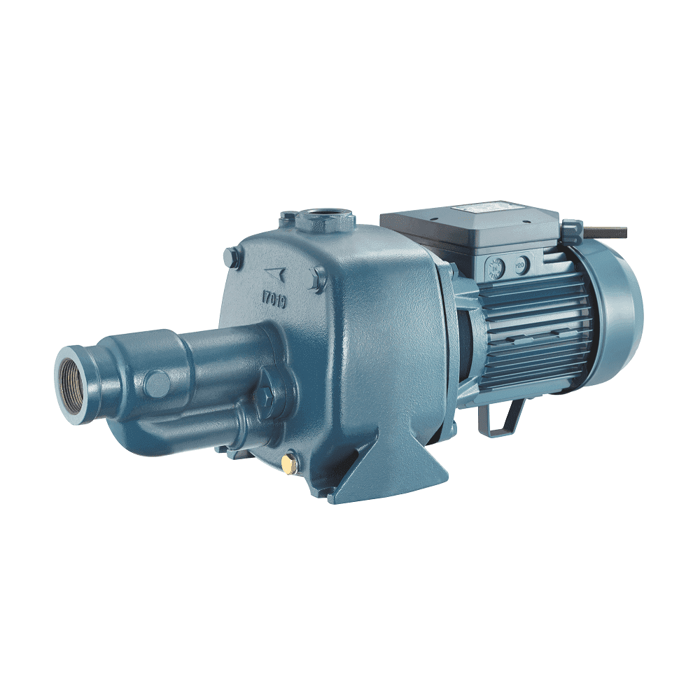 Pentax CAB Jet Self Priming Centrifugal Pump