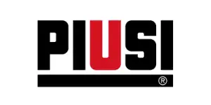 Piusi