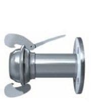 PN16 Flange Bauer Adapter