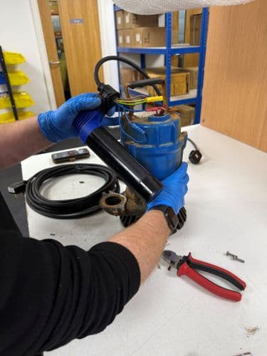 Priority Support – 1 Hour Expert Assistance