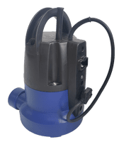 Puddle Buddy 100 Automatic Puddle Pump