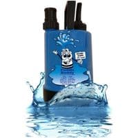 Puddle Buddy Automatic Puddle Pump with Crab Sensor