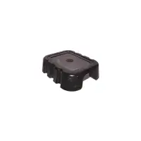 Pump Pontoon Floatation Device