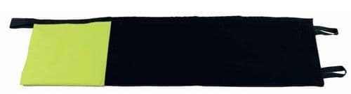 Sediment Filter Sock