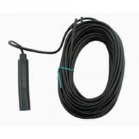 Sensor Probe Level Controllers