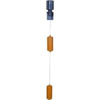 Sensor Probe Level Controllers