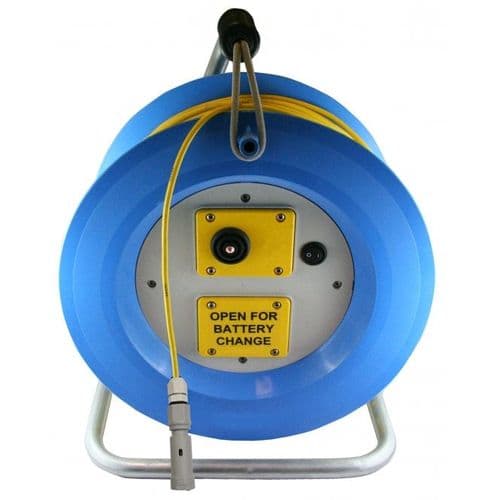 Sensor Probe Level Controllers