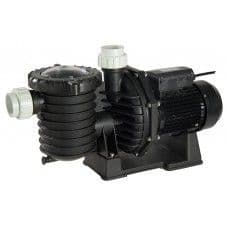 SMP 20 Swimming Pool Pump