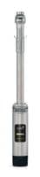 Solar Borehole Pump Kits
