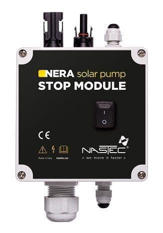 Solar Borehole Pump Kits