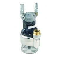 SP20 / SP21 Hydraulic Submersible Pump 2 Inch