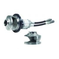 SP35 / SP45 Hydraulic Submersible Pump 3 Inch / 4 Inch