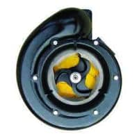 SP55 / SP65 Hydraulic Submersible Pump, 5 Inch / 6 Inch