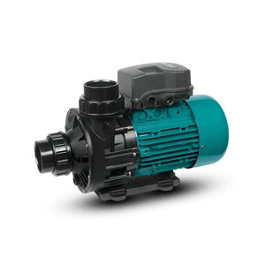 Spa Pumps