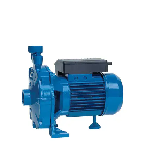Speroni C (M) Centrifugal Pump