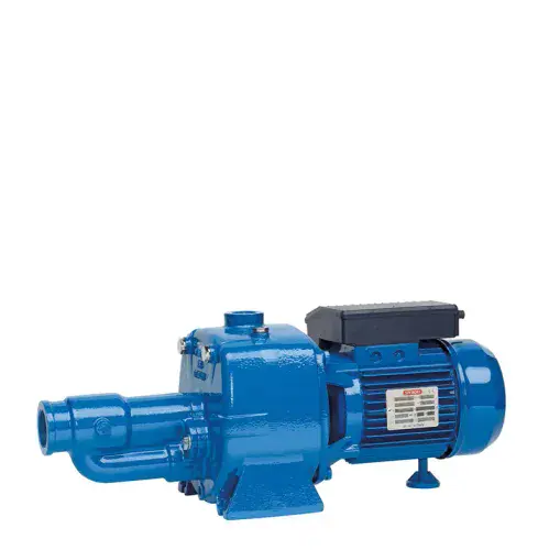 Speroni CA (M) Deep Suction Centrifugal Pump