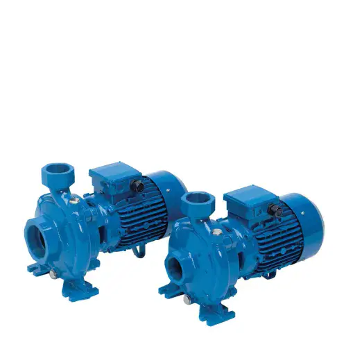 Speroni CF (M) Centrifugal Pump