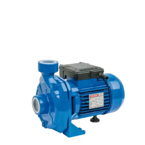 Speroni GA (M) 100 Centrifugal Circulation Pump
