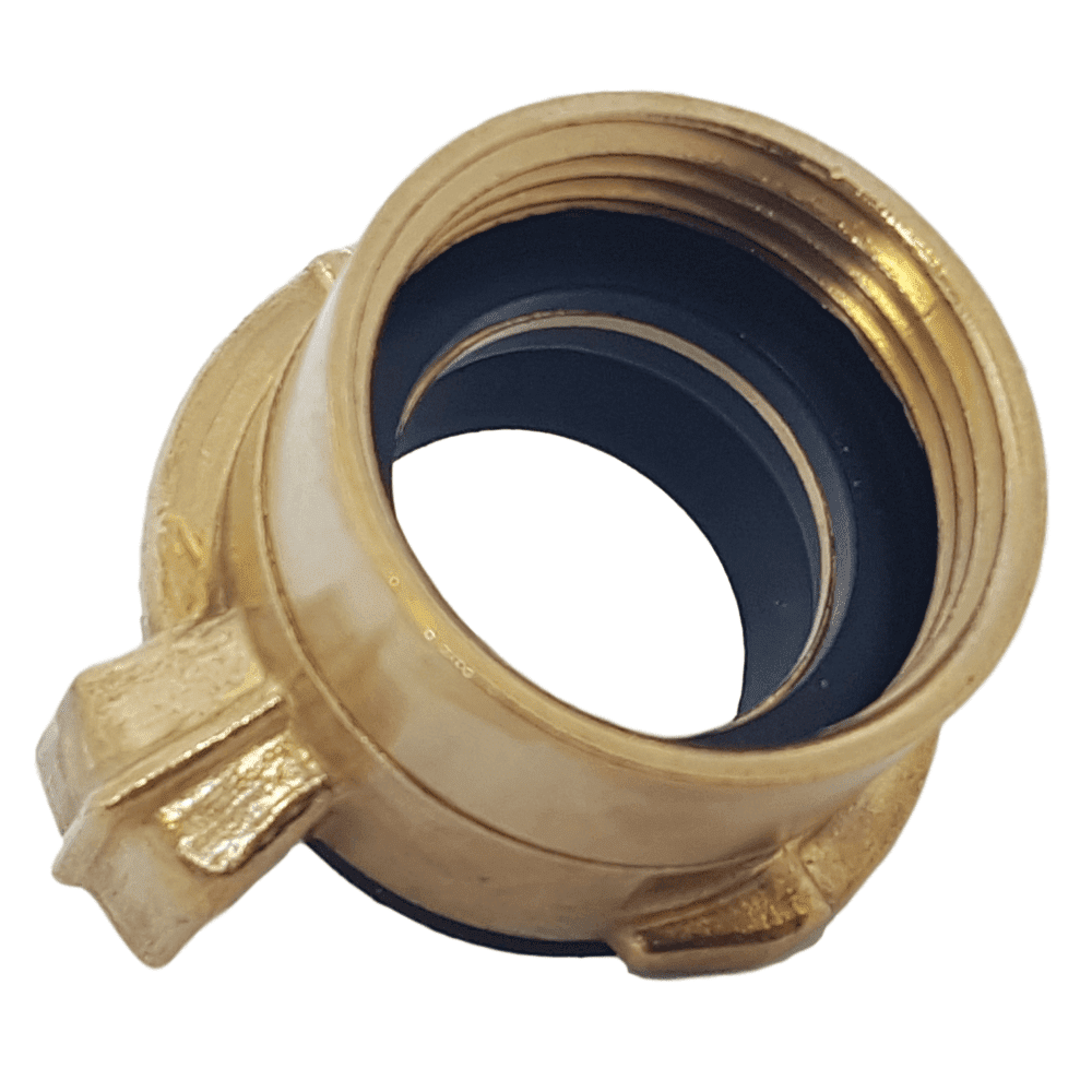Swift Quick Release Coupling Female BSP
