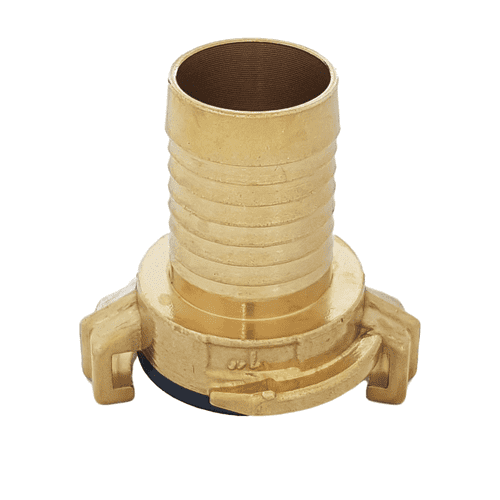 Swift Quick Release Coupling Hose Tail