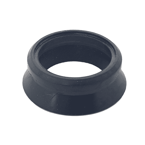 Swift rubber sealing gasket