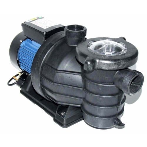 Swim Buddy Swimming Pool Pump
