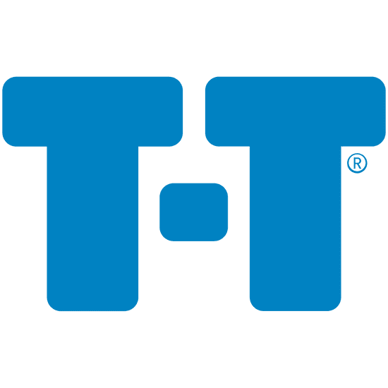 T-T