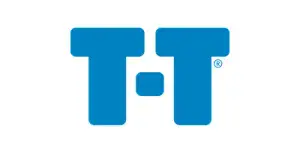 T-T