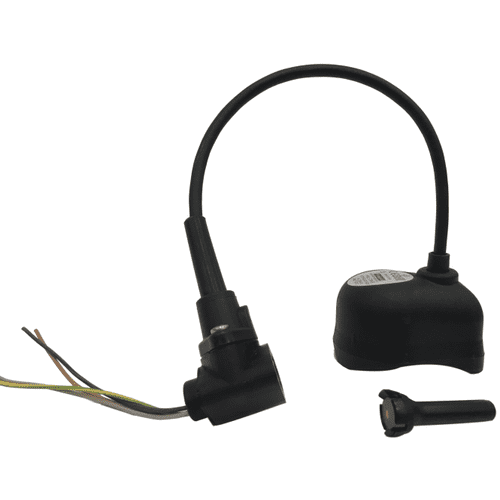 The Crab Low Level Puddle Pump Sensor Probe