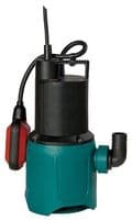 TP Fish Pond Pump