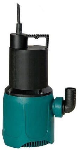 TP Fish Pond Pump
