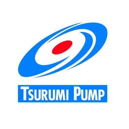 Tsurumi