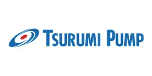 Tsurumi