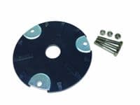 Tsurumi HS2.4S Drainage Pump