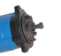 Tsurumi HSD2.5S Agitator Drainage Pump
