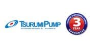 Tsurumi LB-480 Drainage Pump
