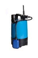 Tsurumi LB-800 Drainage Pump