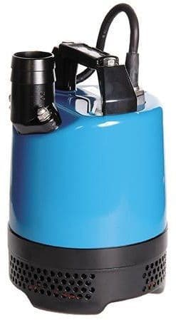 Tsurumi LB-800 Drainage Pump