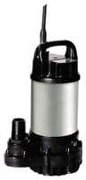 Tsurumi OM3 Drainage Pump