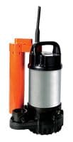 Tsurumi OM3 Drainage Pump