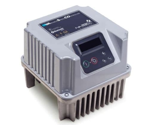 Vasco Variable Speed Drive