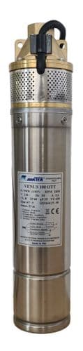 Venus Borehole Well Pump