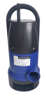 Vort Sump Buddy Automatic Dirty Water Pump