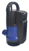 Vort Sump Buddy Automatic Dirty Water Pump