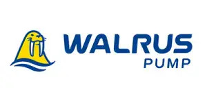 Walrus