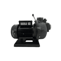 Walrus TPU Seawater Transfer Pump